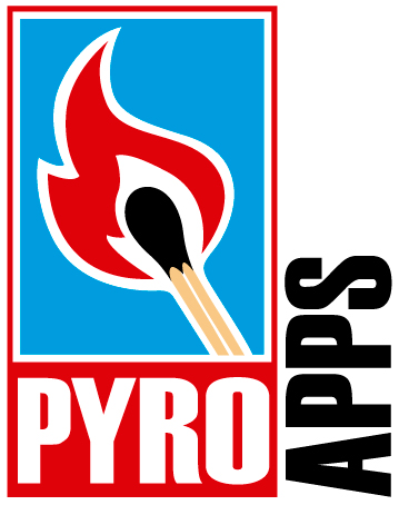pyro_apps_JPG